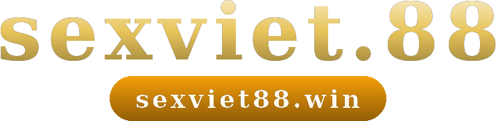 sexviet.88 logo