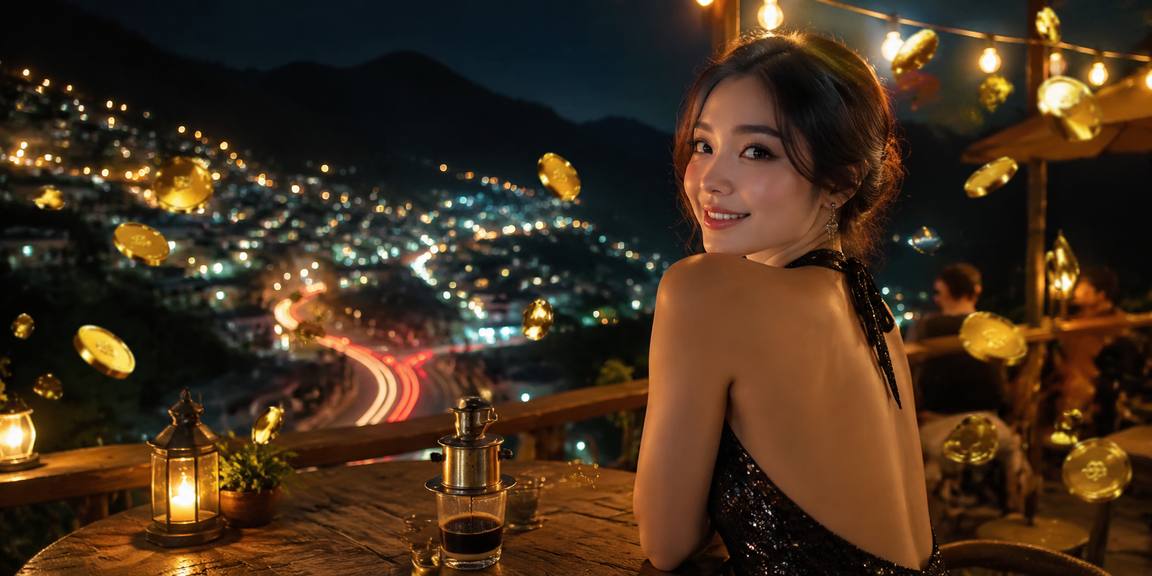 sexviet.88 Mở tài khoản, nạp tiền và vào sảnh ngay