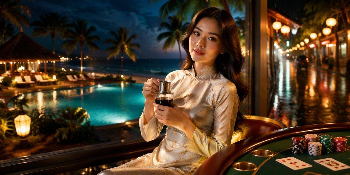 sexviet.88 Live Dragon Tiger Nhanh Hoạt Động Như Thế Nào
