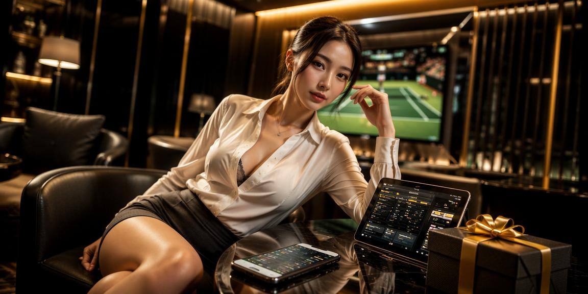 sexviet.88 Trải Nghiệm Crash